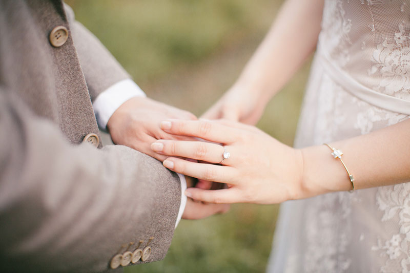 Lukas-Chan-Hong-Kong-Engagement-Prewedding-Ivy-Choy-Makeup-Alfred-Garden-Grassland-Floral-046