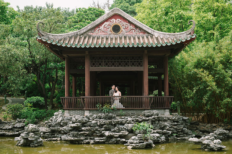 Victor-Lui-Hong-Kong-Engagement-Prewedding-Park-Garden-005