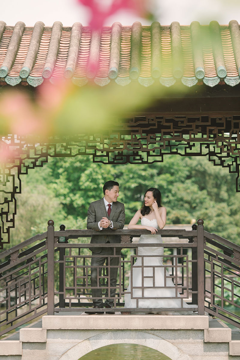Victor-Lui-Hong-Kong-Engagement-Prewedding-Park-Garden-006