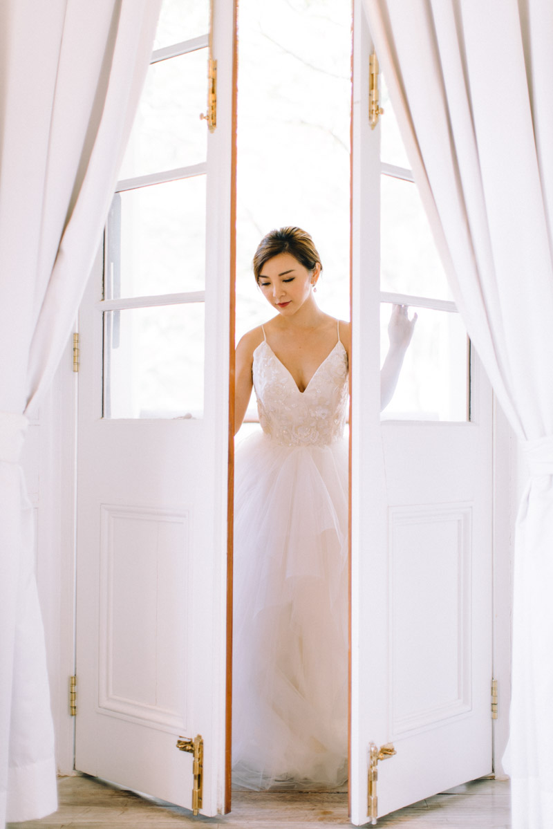 sophia-kwan-boudoir-bride-hongkong-hullethouse-012
