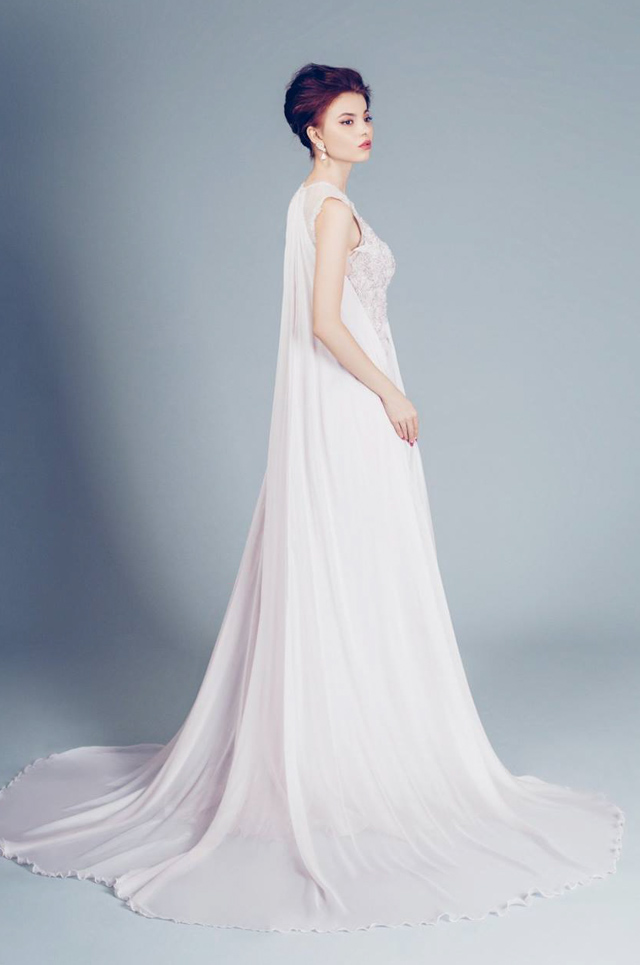 Alfazairy_SS2016_bridal_wedding_dress_fashion_039