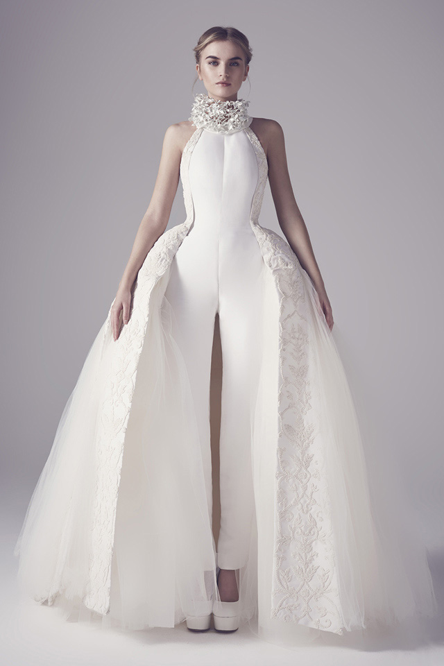 AshiStudio-bridal-gown-fashion-wedding-dress-SS16-033
