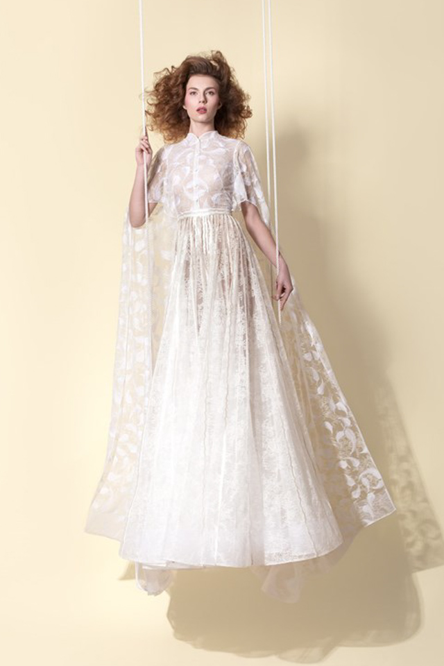 RamiKadi_SS2016_bridal_wedding_dress_fashion_017