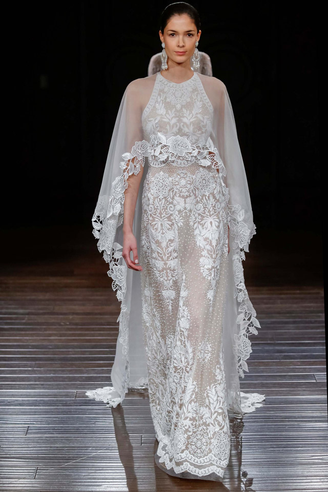 NaeemKhan-bridal-ss17-hongkong-fashion-011