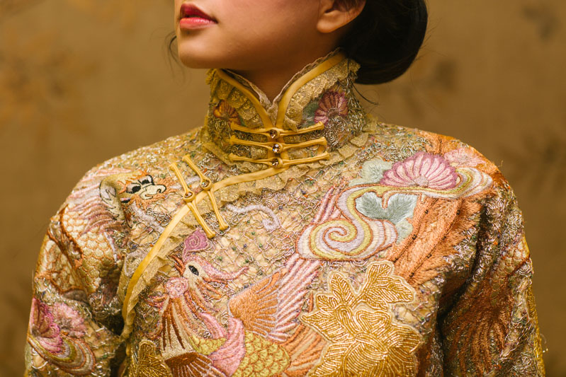 brideandbreakfasthk-cocoonbridal-chinese-qua-dress-traditional-hannahcho-012