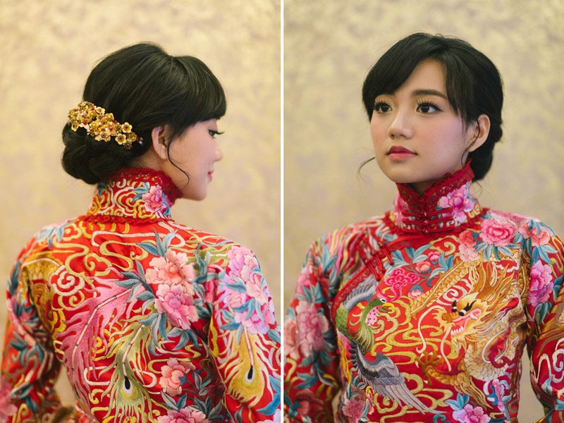 brideandbreakfasthk-cocoonbridal-chinese-qua-dress-traditional-hannahcho-021