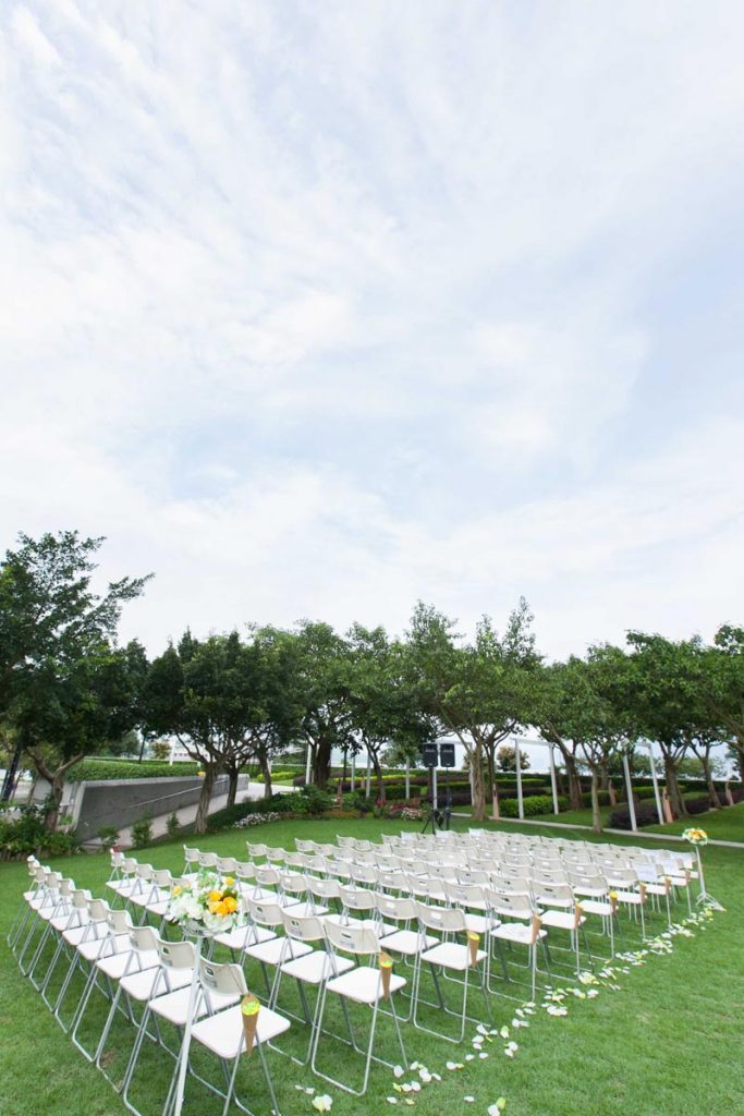 014-HongKong-Garden-Wedding-Venue-TaiPo