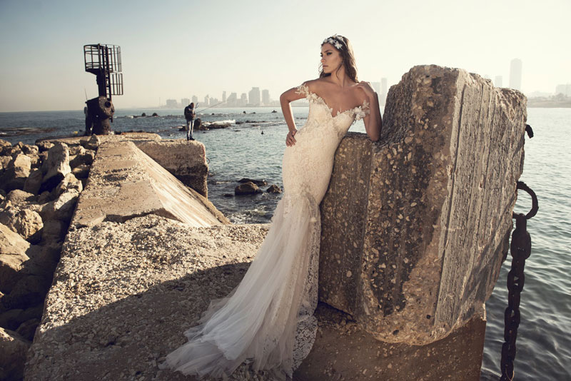 A&J-Design-Bridal-Fashion-Wedding-Inspiration-002