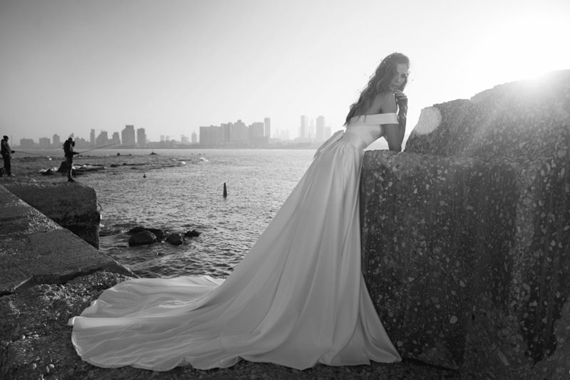 A&J-Design-Bridal-Fashion-Wedding-Inspiration-004