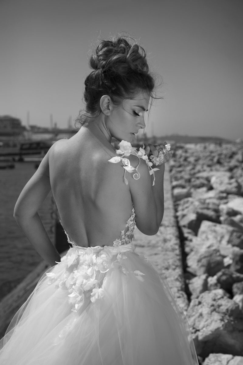 A&J-Design-Bridal-Fashion-Wedding-Inspiration-007