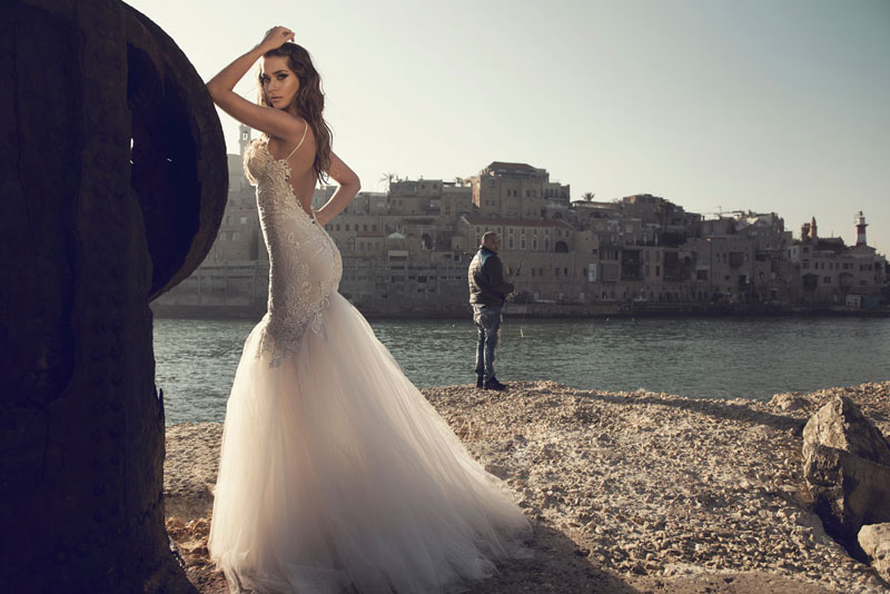 A&J-Design-Bridal-Fashion-Wedding-Inspiration-016