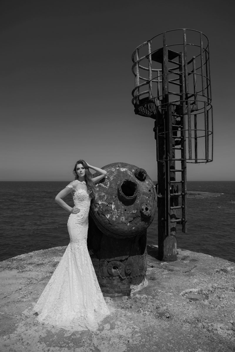 A&J-Design-Bridal-Fashion-Wedding-Inspiration-017