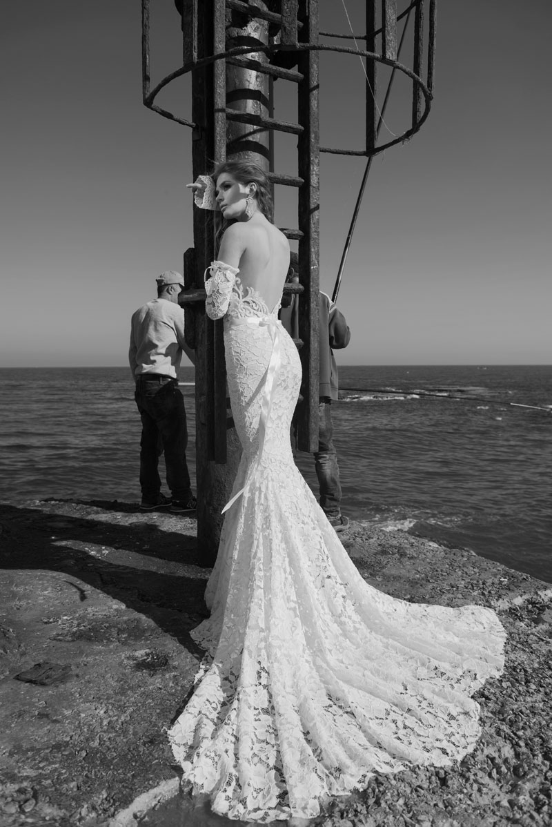 A&J-Design-Bridal-Fashion-Wedding-Inspiration-021