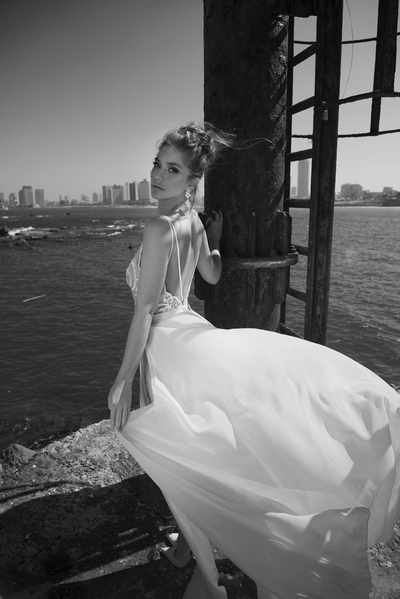 A&J-Design-Bridal-Fashion-Wedding-Inspiration-025