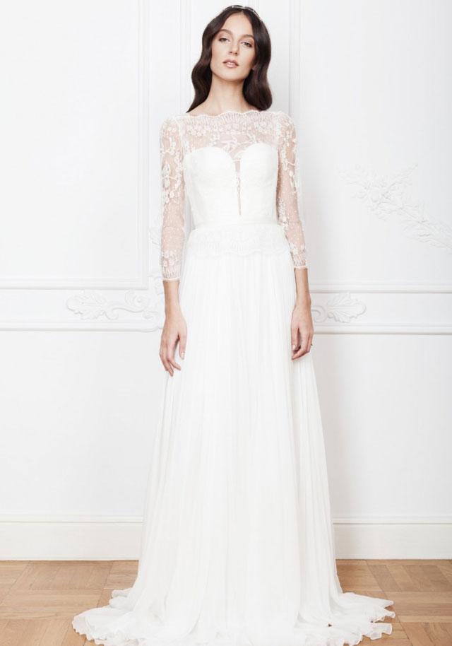 divine-atelier-bohemia-collection-bridal-gown-inspiration-013