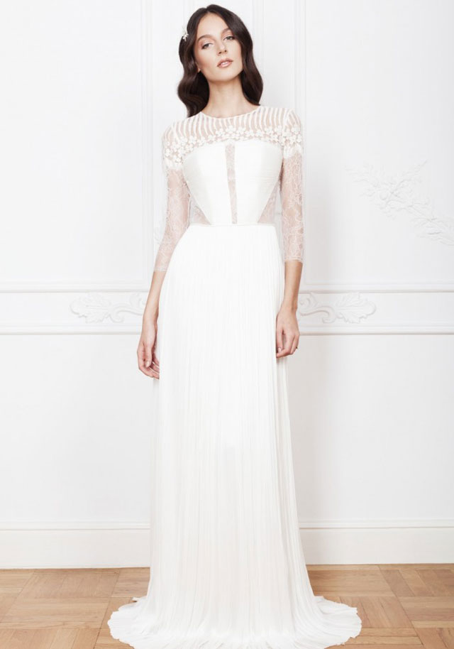 divine-atelier-bohemia-collection-bridal-gown-inspiration-018