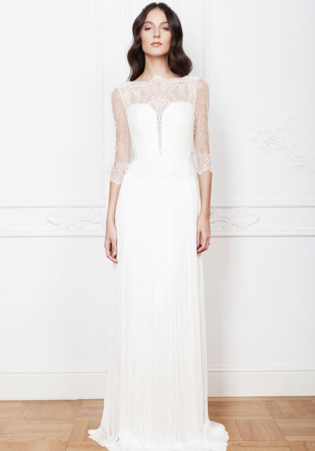 divine-atelier-bohemia-collection-bridal-gown-inspiration-022