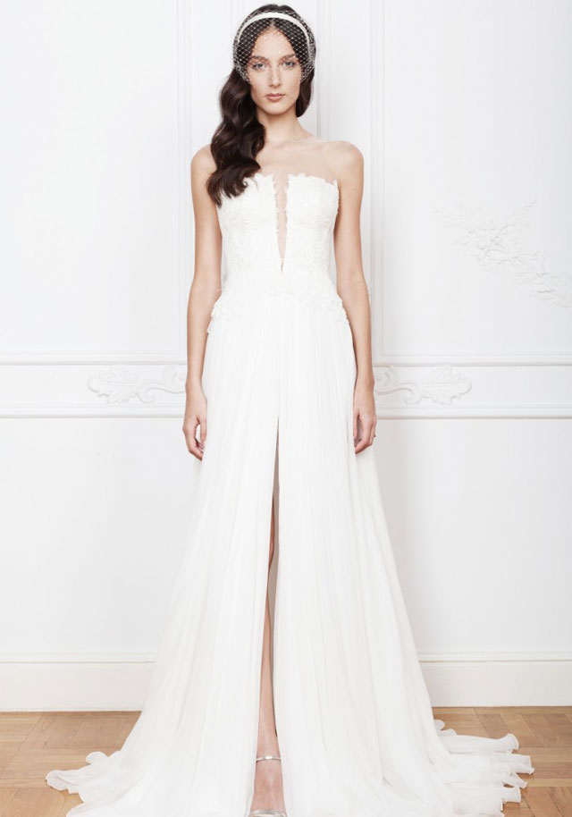 divine-atelier-bohemia-collection-bridal-gown-inspiration-023