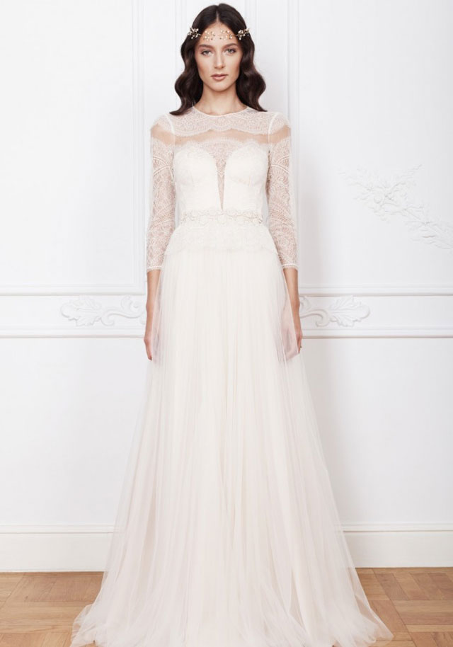 divine-atelier-bohemia-collection-bridal-gown-inspiration-029