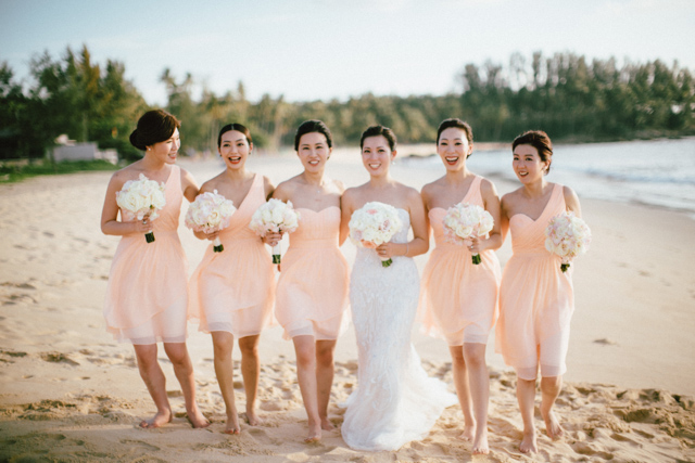 maryann-bridesmaids-stylish-sweethearts