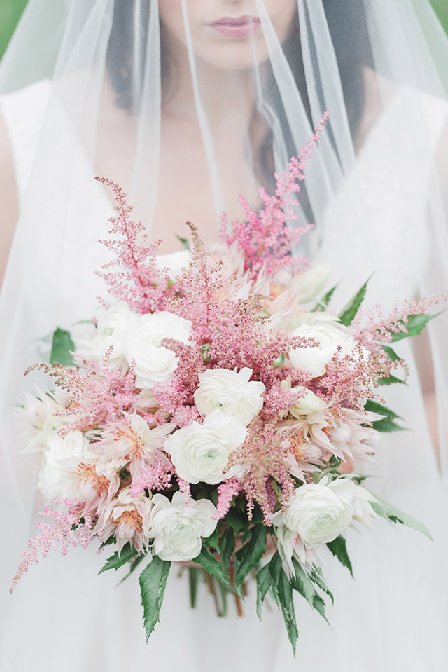 Paeony-Floral-Design-bouquet