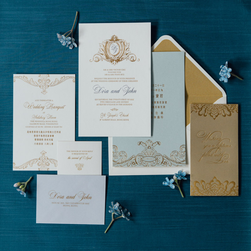 sanstation-hongkong-wedding-invitation-suite-brideandbreakfasthk-s013