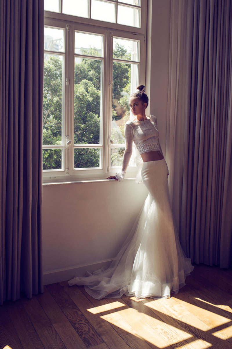 zahavit-tshuba-bridal-separates-gown-fashion-024