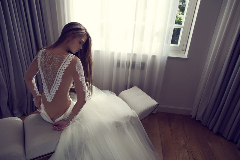 zahavit-tshuba-bridal-separates-gown-fashion-034