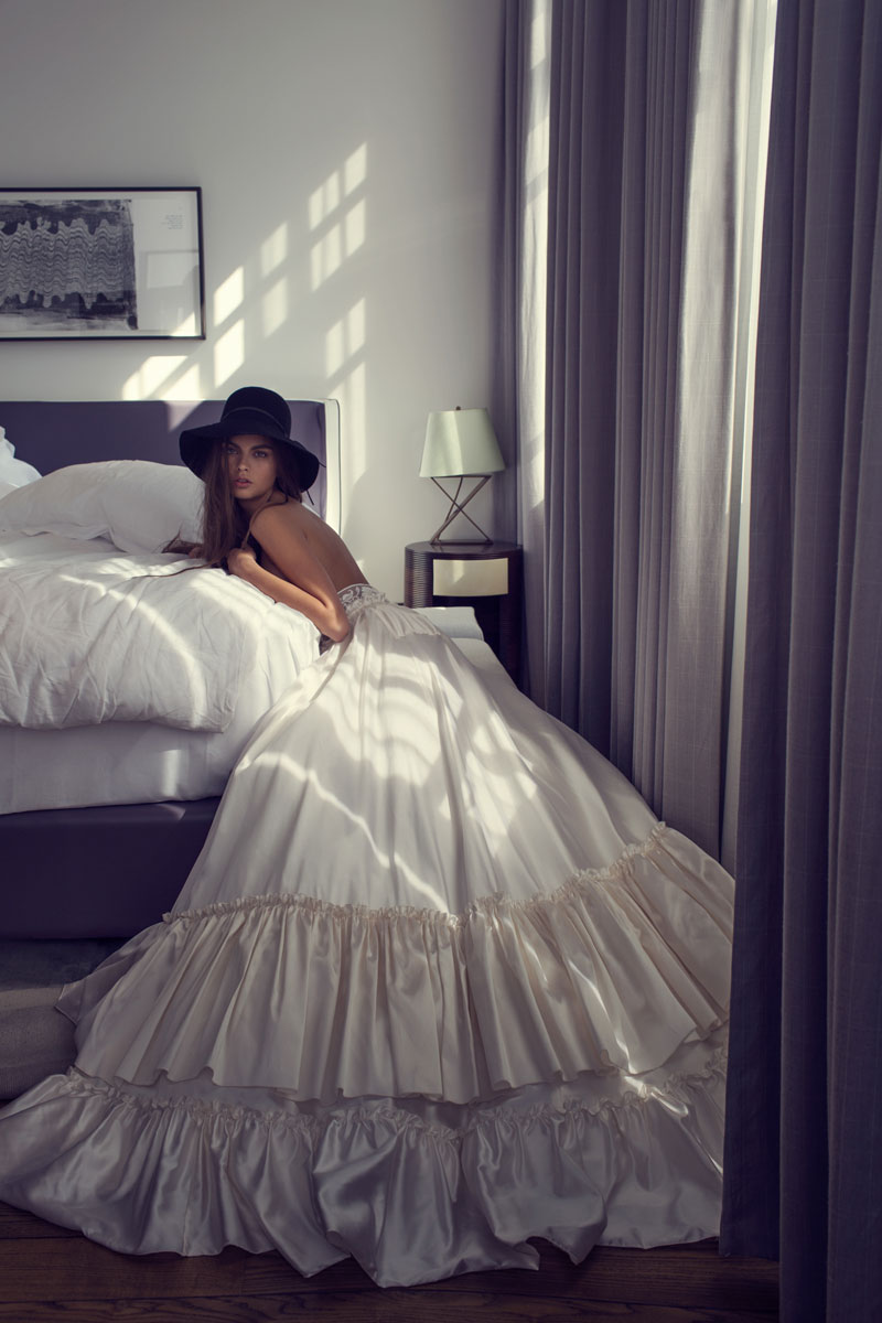 zahavit-tshuba-bridal-separates-gown-fashion-036
