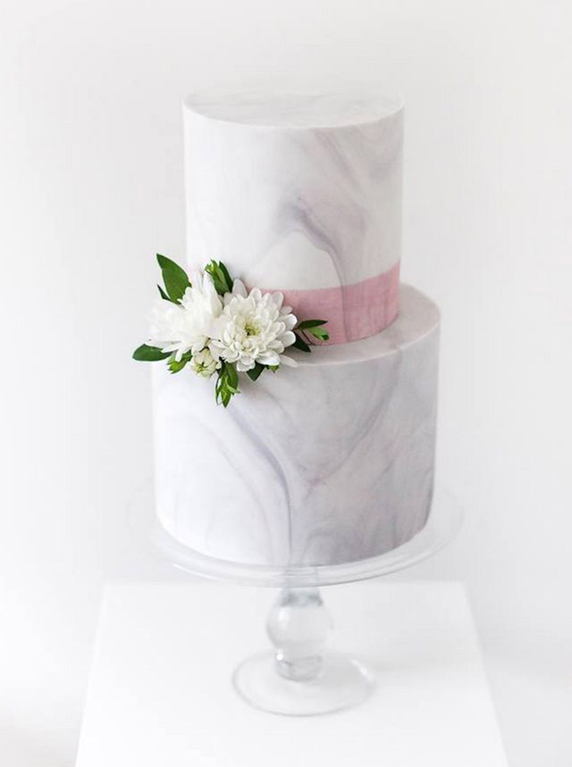 wedding-cakes-the-bake-pod