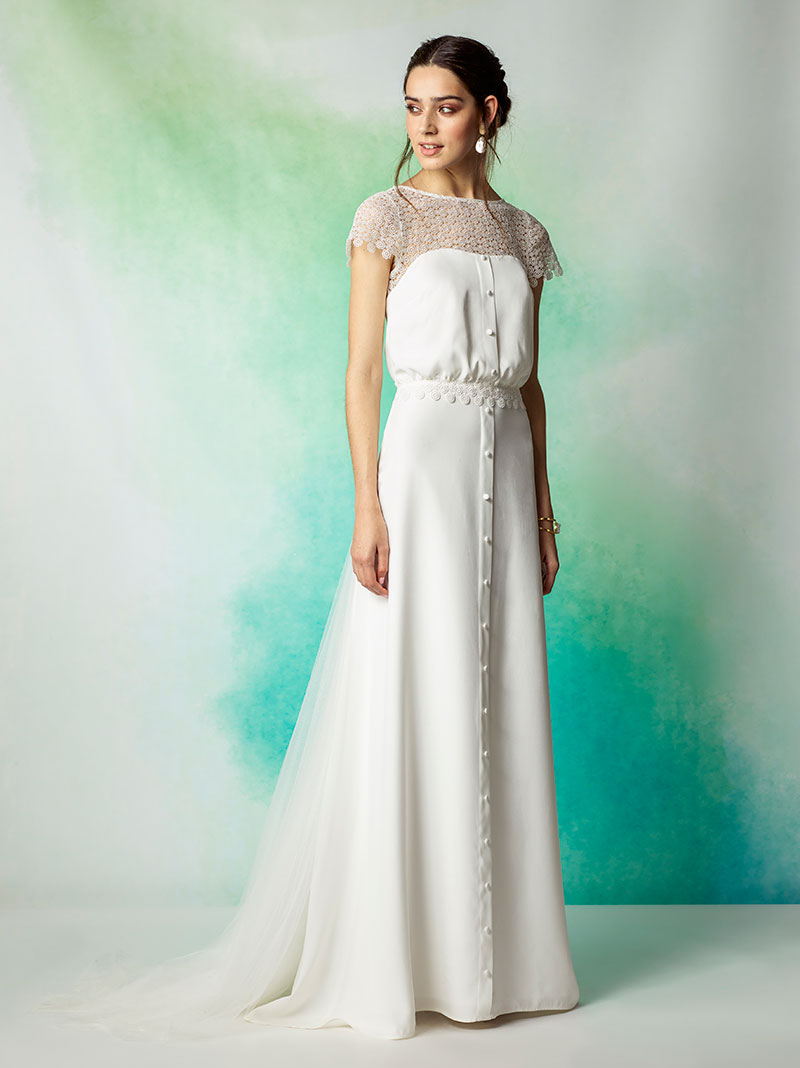 rembo-styling-bridal-fashion-wedding-inspiration-001