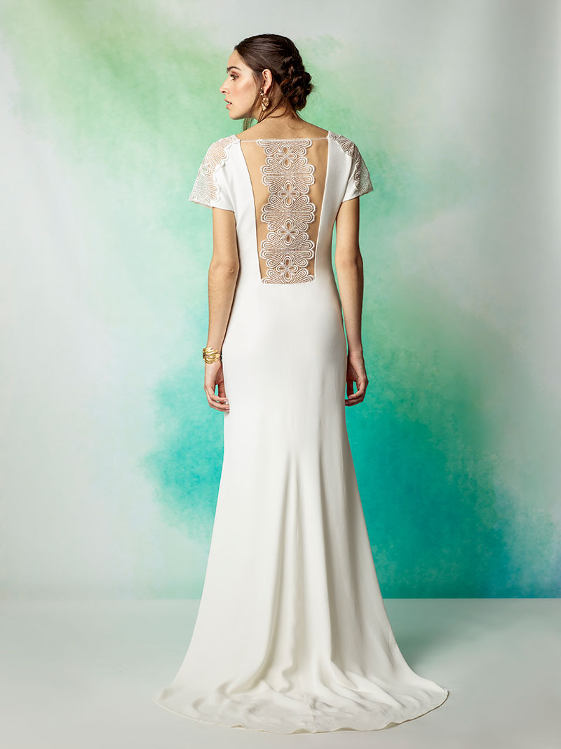rembo-styling-bridal-fashion-wedding-inspiration-003