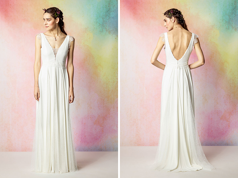 rembo-styling-bridal-fashion-wedding-inspiration-013