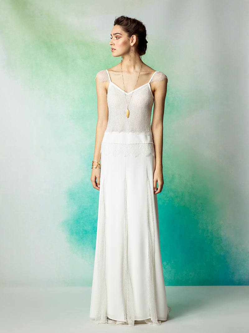rembo-styling-bridal-fashion-wedding-inspiration-021