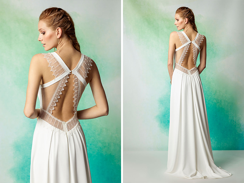 rembo-styling-bridal-fashion-wedding-inspiration-023