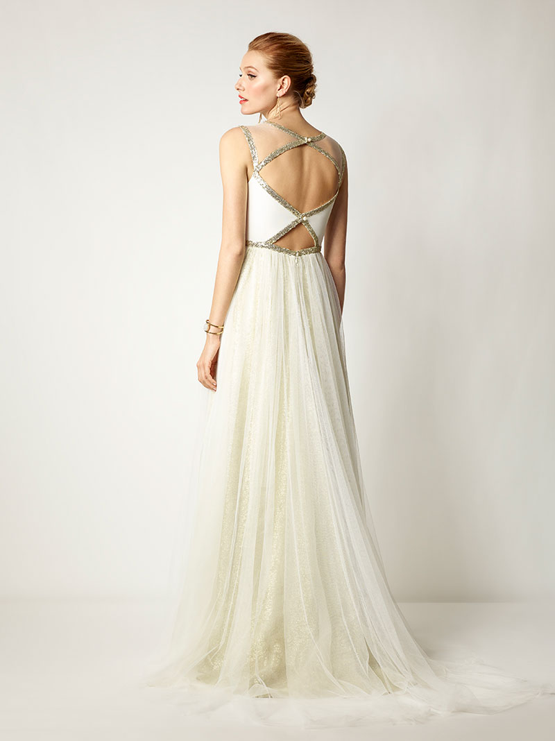 rembo-styling-bridal-fashion-wedding-inspiration-030
