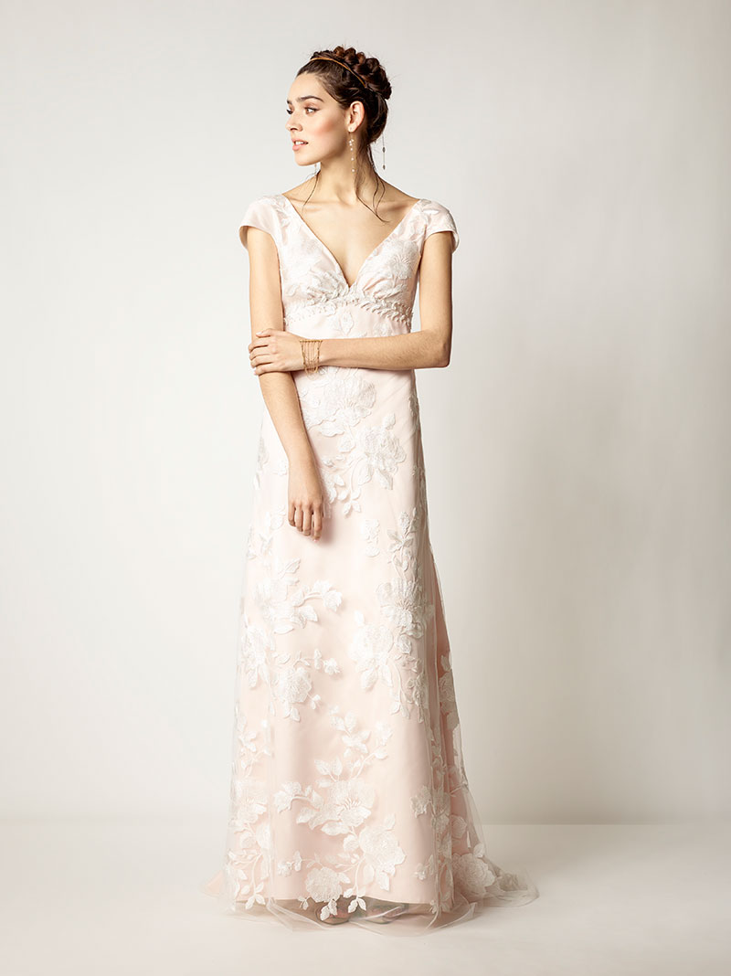 rembo-styling-bridal-fashion-wedding-inspiration-054