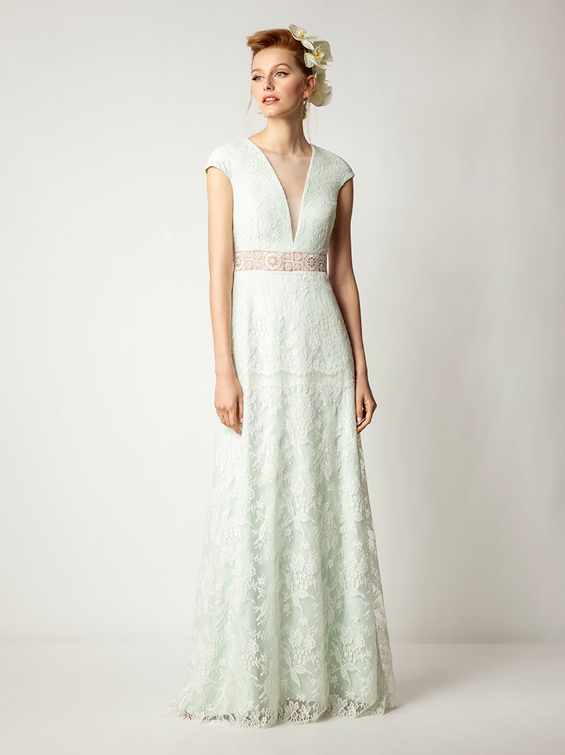 rembo-styling-bridal-fashion-wedding-inspiration-056