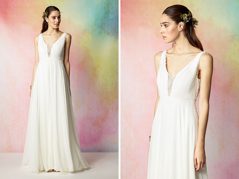 rembo-styling-bridal-fashion-wedding-inspiration-063