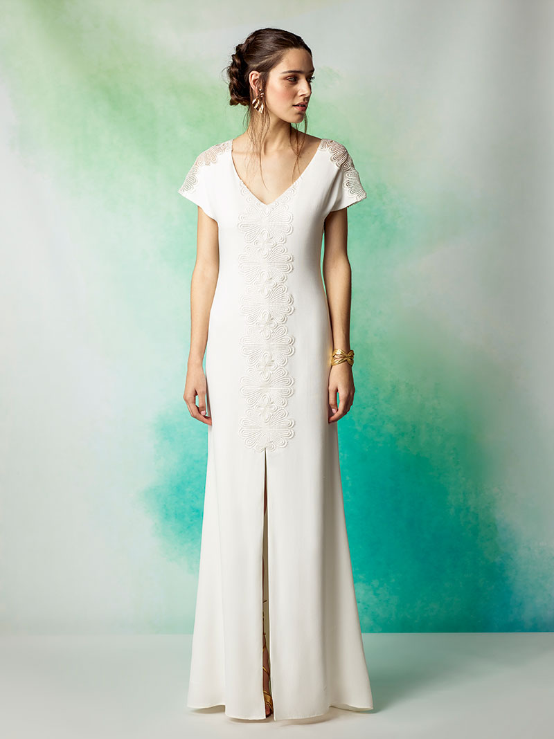 rembo-styling-bridal-fashion-wedding-inspiration-077