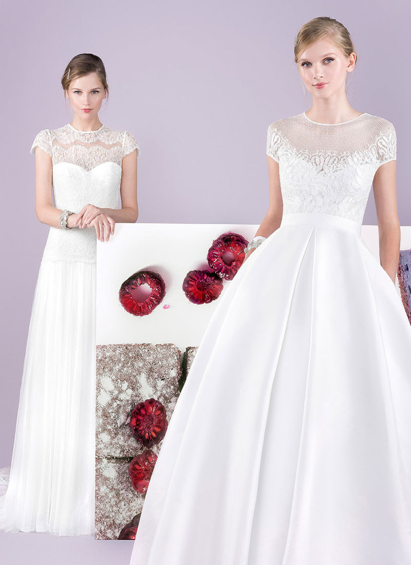 jesus-peiro-mirtilli-collection-fashion-friday-bridal-inspiration-020