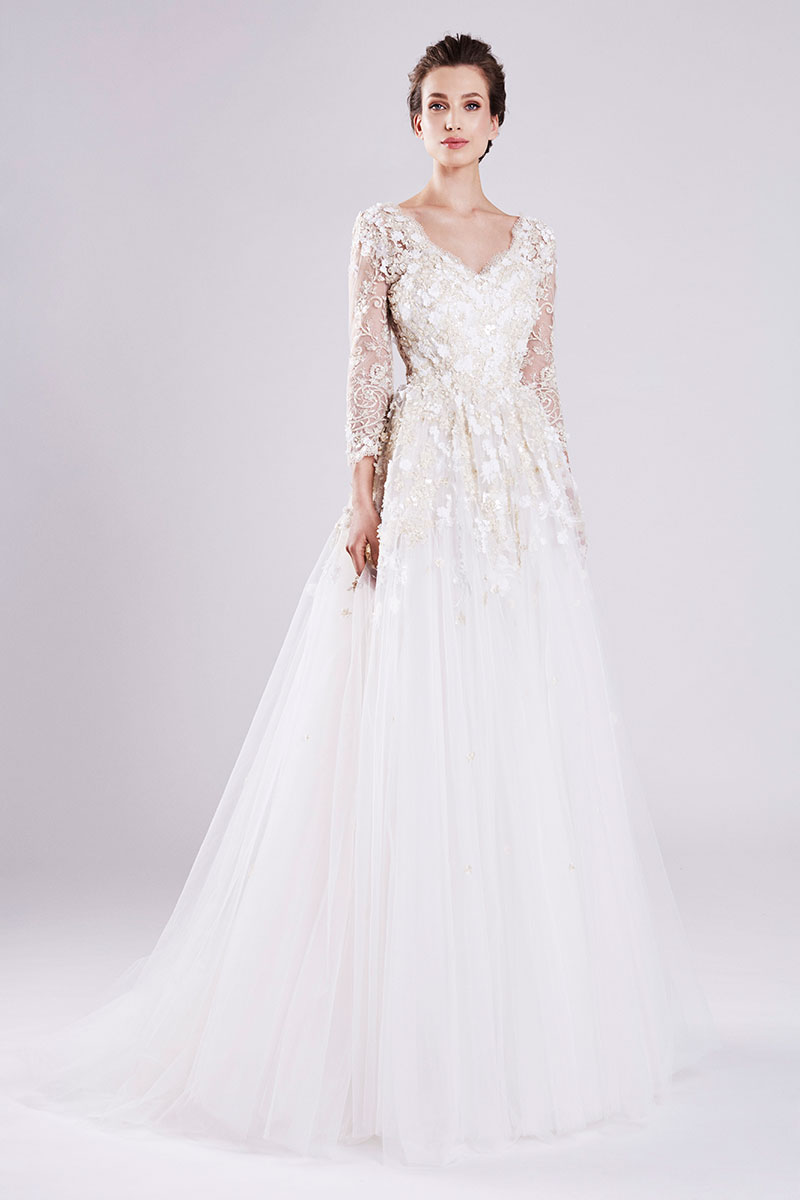 otilia-brailoiu-atelier-2016-bridal-fashion-gown-dress-inspiration-014