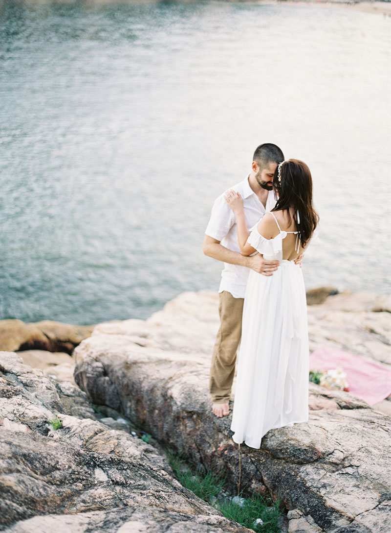 savour-productions-hong-kong-cultural-center-pre-wedding-engagement-036