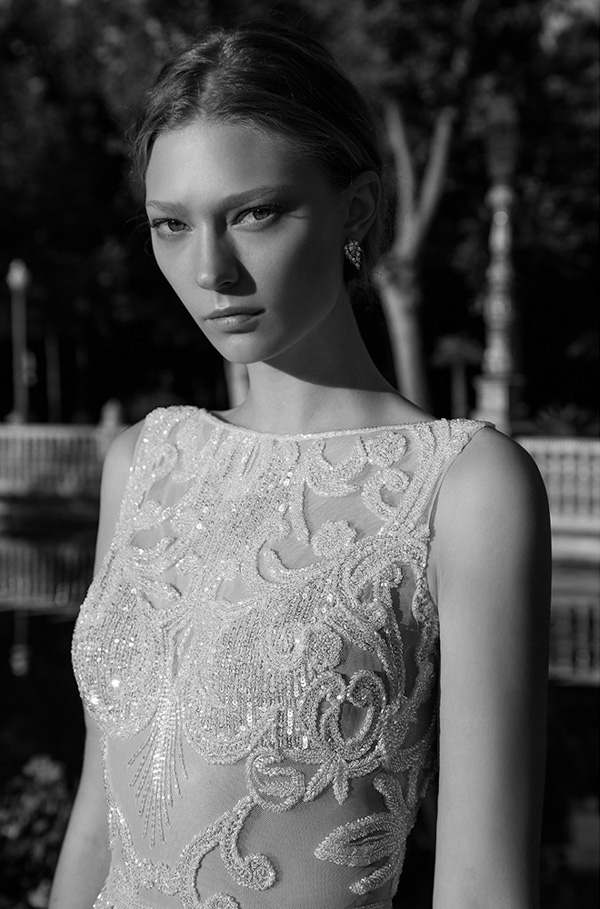 alon-lovne-white-2017-collection-bridal-fashion-inspiration-007