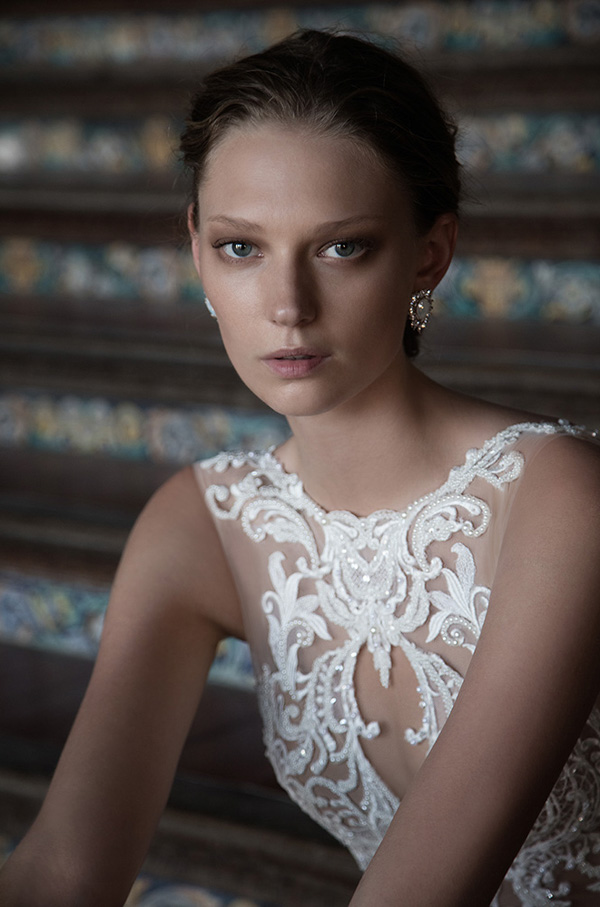 alon-lovne-white-2017-collection-bridal-fashion-inspiration-011