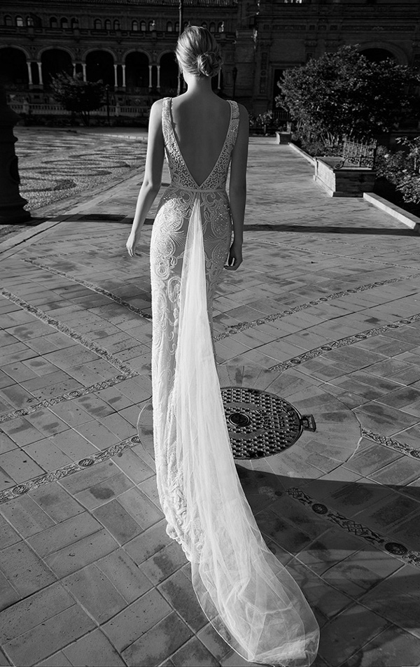 alon-lovne-white-2017-collection-bridal-fashion-inspiration-016