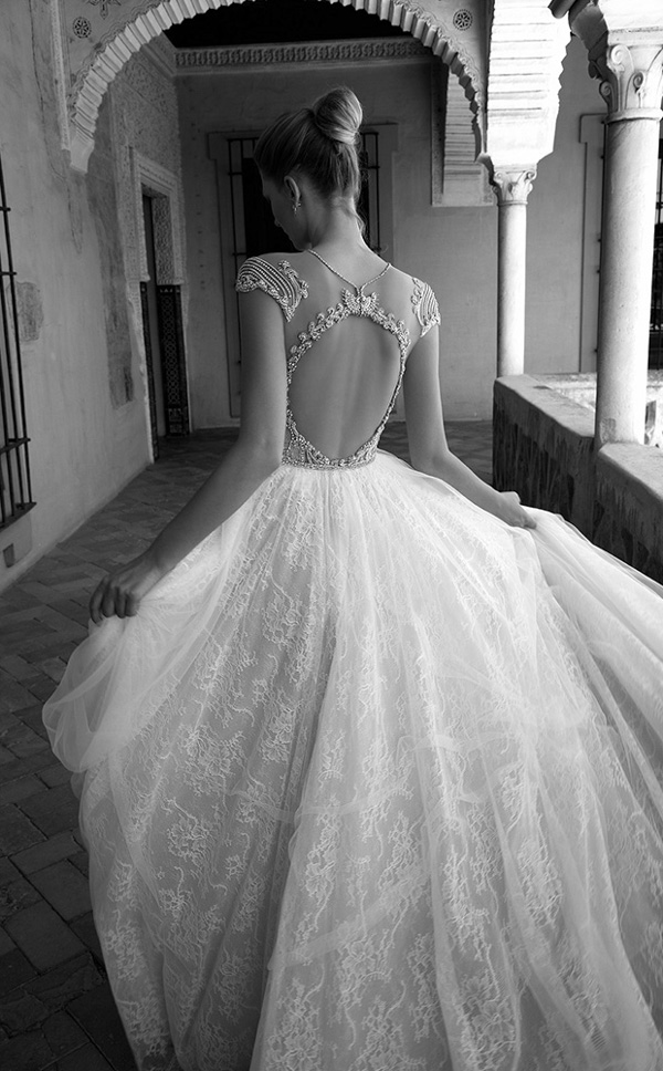 alon-lovne-white-2017-collection-bridal-fashion-inspiration-018