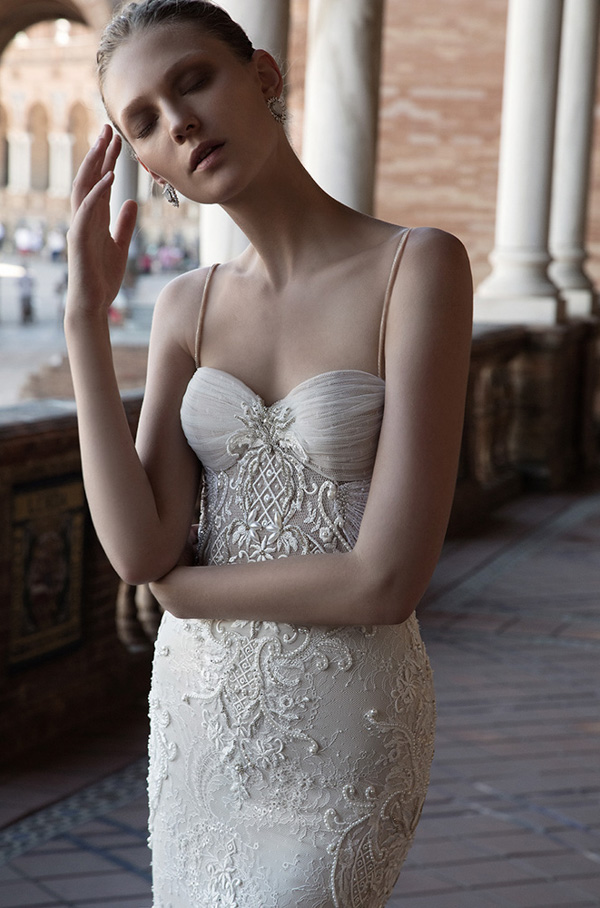 alon-lovne-white-2017-collection-bridal-fashion-inspiration-026