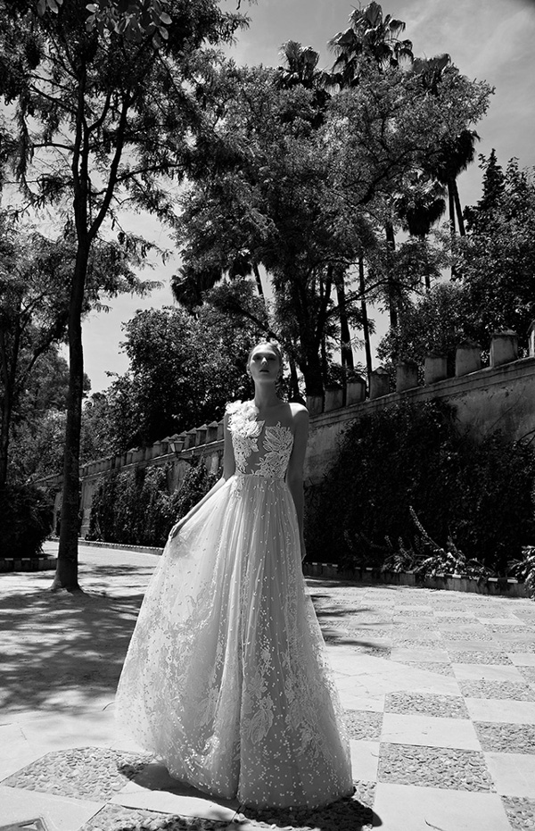alon-lovne-white-2017-collection-bridal-fashion-inspiration-031