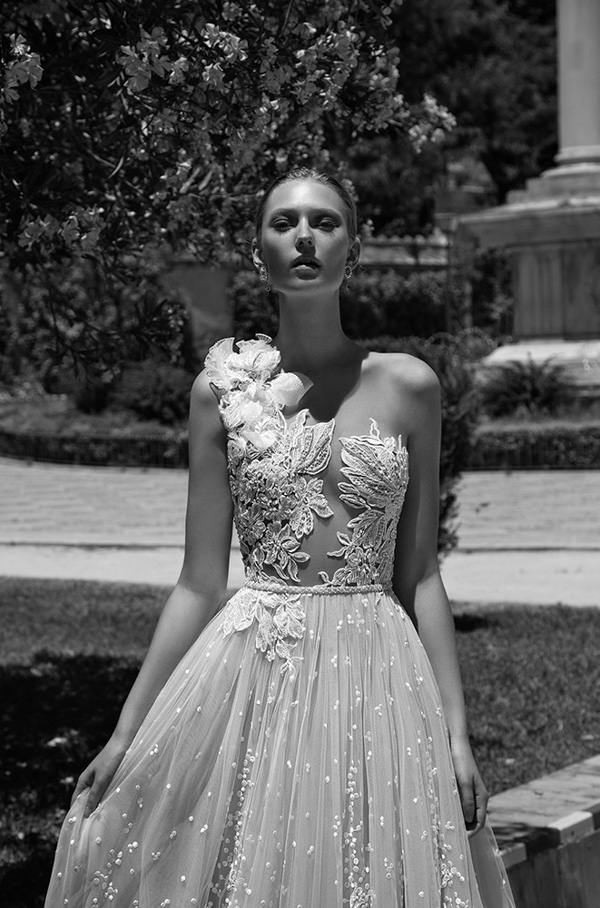 alon-lovne-white-2017-collection-bridal-fashion-inspiration-032